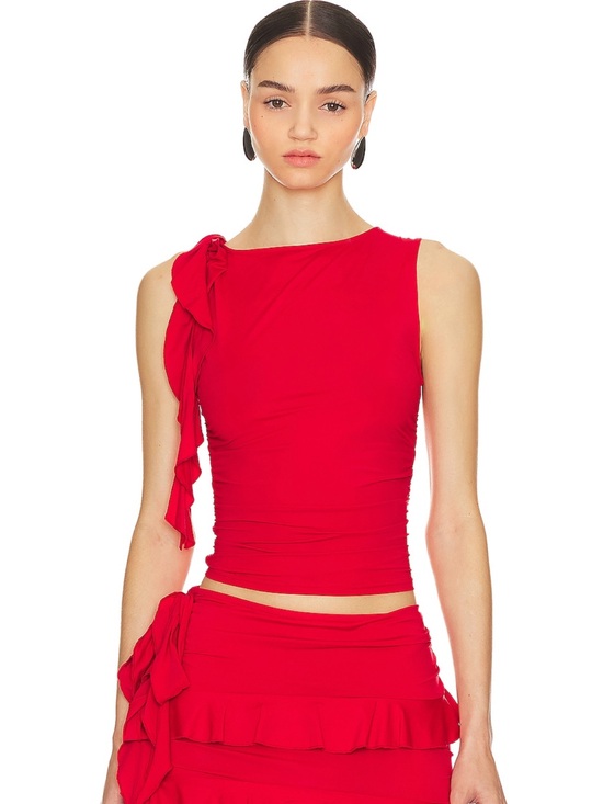 Lioness Dresses & Skirts - Lioness Rendezvous Set